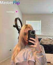Ambermooody Nude OnlyFans Leak Picture gmWVnoiRXU | MasterFap.net