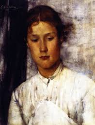 Search results for: 'art'