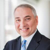 500+ "Stuller" profiles