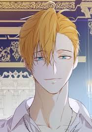 Jika kalian ingin membaca manga who made me a princess, pastikan javascript kalian aktif. Anastacius De Alger Obelia Who Made Me A Princess Wiki Fandom
