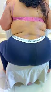 Big Ass & Huge Boobs Hot Latina Girl Horny on Chair & She Want Fuck From  You! ft. Aria Mia: Leggings, Spanish, Wife, Tits, BBW Porn | Faphouse