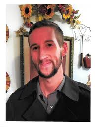 Most Recent Obituaries