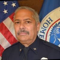 100+ "Wilfred" profiles