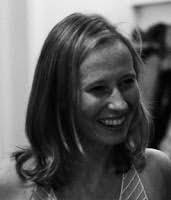 Textile Stories: The Fabric of Everyday Life: The Team