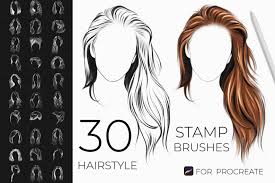 Check spelling or type a new query. 30 Hairstyle Stamps Brushes Procreate Curly Hair Brushes Procreate Hair Brushes Straight Hair Brushes Procreate Brushes Free How To Shade How To Make Drawing