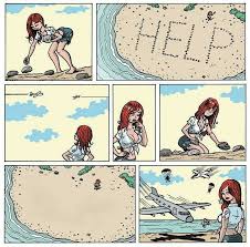 Webcomic Meme Templates Indian Meme Templates