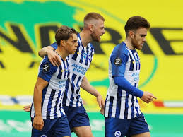 Burnley vs brighton predictions, football tips and statistics for this match of england premier league 06/02/2021. Preview Burnley Vs Brighton Hove Albion Prediction Team News Lineups Sports Mole