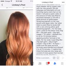 Pin By Megan Kyrk On Demi Aveda Hair Color Aveda Hair Hair Color Formulas