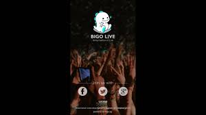 Hone your skills in 8 ball pool. Cara Mengatasi Akun Kena Banned Permanent 100 Work By Fan Arts