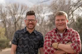We did not find results for: 10 Things To Know Boise Boys Hgtv Com Boise Boys Hgtv