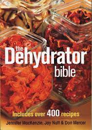The Best Hiking And Backpacking Recipes Dehydrator Recipes Dehydrated Food Canning Recipes