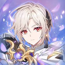 We did not find results for: Grandchase Apps On Google Play