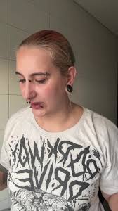 Metalhead Comedy Sketch: A Funny Take