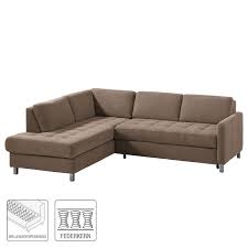 Sofa 3 sitzer werden vor allem wegen des üppigen platzangebotes als großflächige sitzmöglichkeiten mit kompaktem design im wohnzimmer bevorzugt. 3 Sitzer Sofabett Dunkelblau 182 X 80 X 80 Cm Basics Wohnzimmer Kuche Haushalt Wohnen