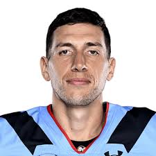 Luis Perez Height, Weight, Age, College, Position, Bio