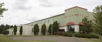 Amazon To Open Sorting Center Across The Street From Usps In Wallingford Ct Postalreporter Com