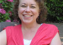 Gail Truitt's Instagram, Twitter & Facebook