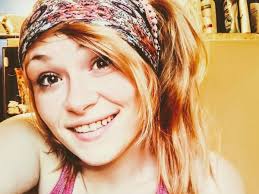 Fundraiser by Tammy Shavers : Leea Abigail Raines