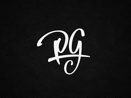 ✓ free for commercial use ✓ high quality images. Pg Shortcut Photography Logo Design Photography Logo Hd Buddha Art Painting