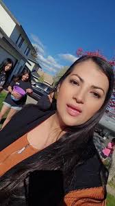 Icebucket Challenge Mila