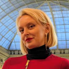 Друзья закрытого профиля Иван Карпов, Севастополь : 192 человек