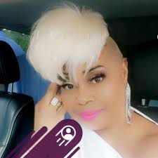 Janice Jackson Hubert (@janice.hubert) • Facebook