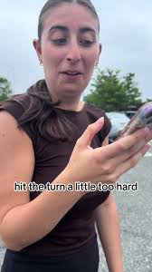 Aiesha Coslett Stover