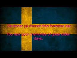 Pin On Cross Cultural Anthems