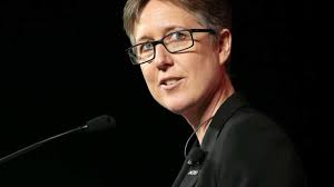 Union spearhead takes campaign up a notch