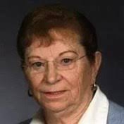 Gaynor Family Obituaries