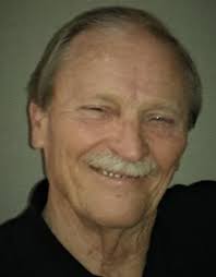 Carlos Wells Obituary July 9, 2022