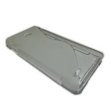 Husa Huawei Ascend P1 XL U9200E din ...