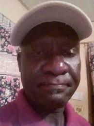 What should I do about a business space that was uprooted?