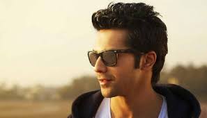 It did throw some surprises our way. Varun Dhawan Biography Height Life Story Super Stars Bio