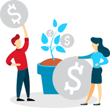 Maybe you would like to learn more about one of these? Easy Online Loan For Bad Credit Atlas Credit