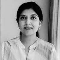 Kurt Carman Email & Phone Number