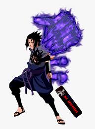 The former had mastered the sharingan, perfected his susanoo, and enslaved eight other tailed beasts. Sasuke Susanoo Png Sasuke And Susanoo Png Transparent Png Kindpng