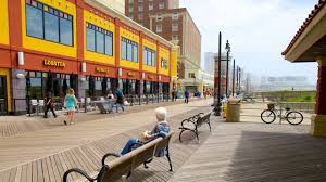 The Best Atlantic City All Inclusive Resorts Free Cancellation On Select All Inclusive Resorts In Atlantic City Nj Expedia