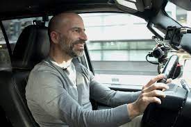 Official facebook page of the driver video game series. Uber Redesigned Its Driver App With Input From Actual Drivers The Verge