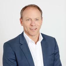 Eastern Energy Buyers Group