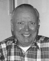 Howard Sidmore Obituary (1931