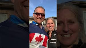 2022 — sMILES for Amanda — Race Roster — Registration, Marketing,  Fundraising