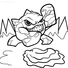 Search the broad selection of free coloring book for children to find academic, animations, nature, animals, holy bible coloring sheets, as well as a lot more. Printable Skylander Giants Coloring Pages For Kids