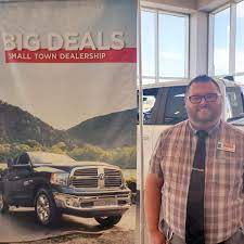 Vernal 333 w main st vernal, ut 84078. Heritage Auto Of Logan Home Facebook