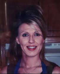 Tisha Kay Drake Collier (1977-2019)