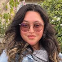 1200+ "Zarco" profiles