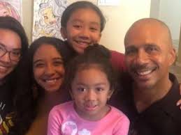 Fundraiser for Elayne Moses by Yen Schicke : College Fund