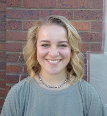 Samuel Pollock Media Portfolio