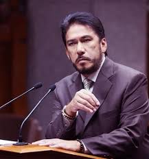 Tito sotto was born in the year of the ox. Tito Sotto Biography Achievements Controversies Peoplaid Profile Career