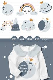 Download Pin On Chambre Bebe
